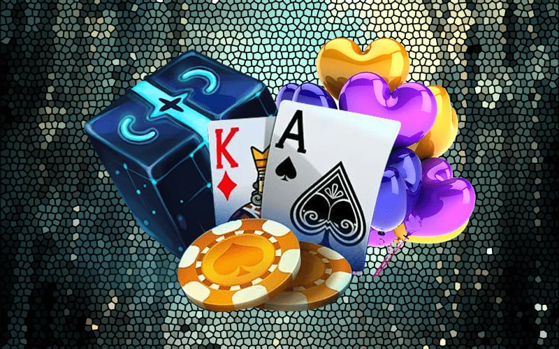 5ubet