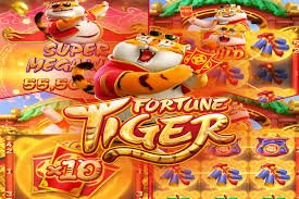 5ubet