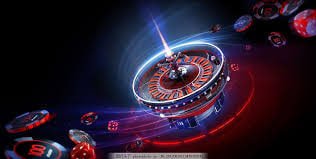 5ubet