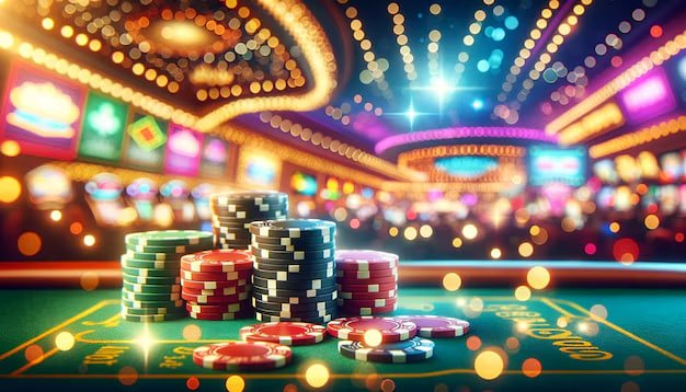 5ubet