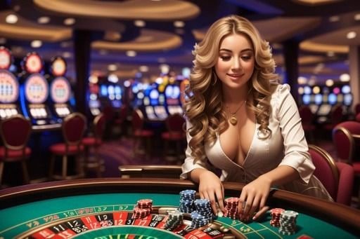 5ubet