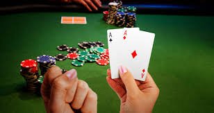 5ubet
