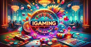 5ubet