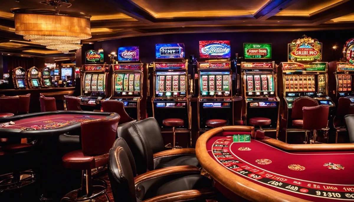 5ubet