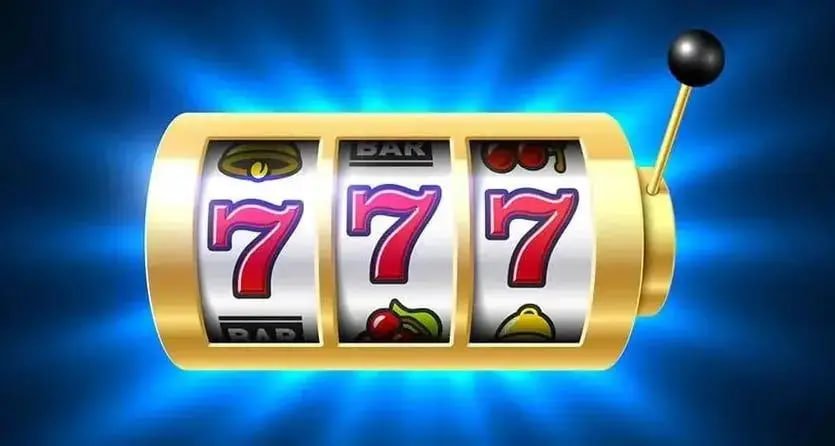 5ubet