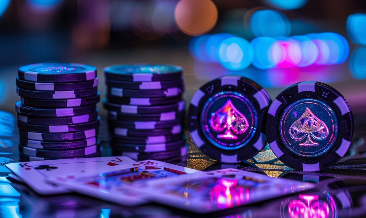 5ubet