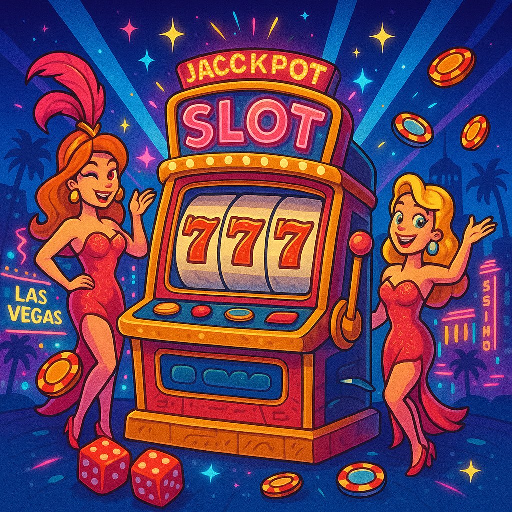 5ubet
