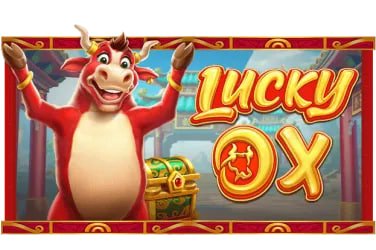 5ubet
