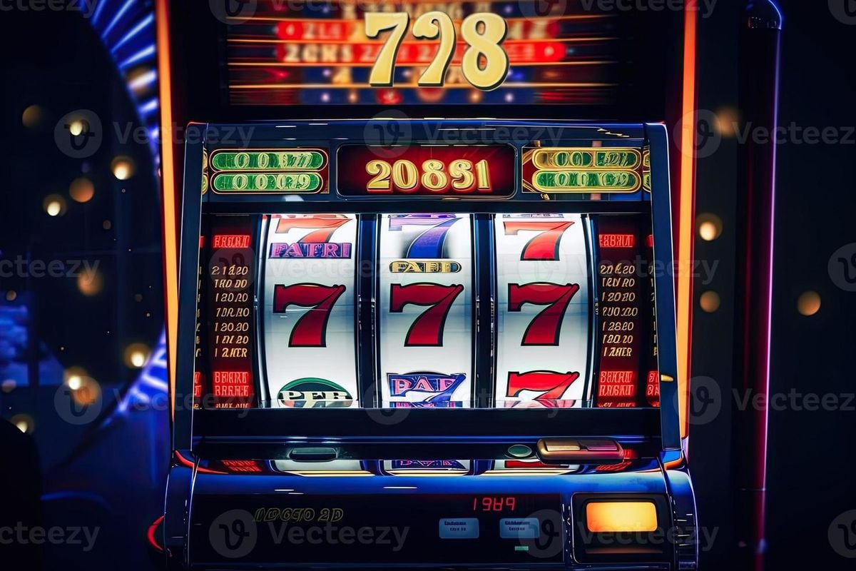 5ubet