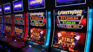 5ubet