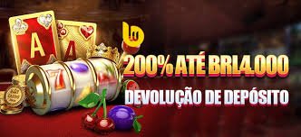 5ubet