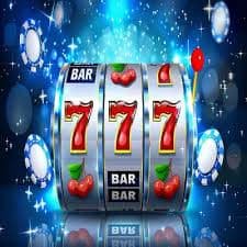 5ubet