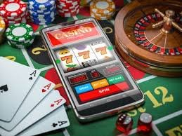 5ubet
