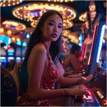 5ubet