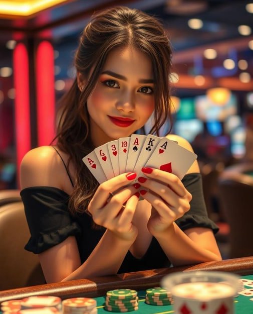 5ubet