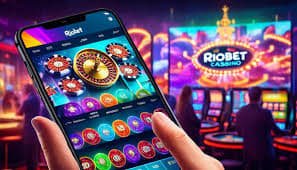 5ubet