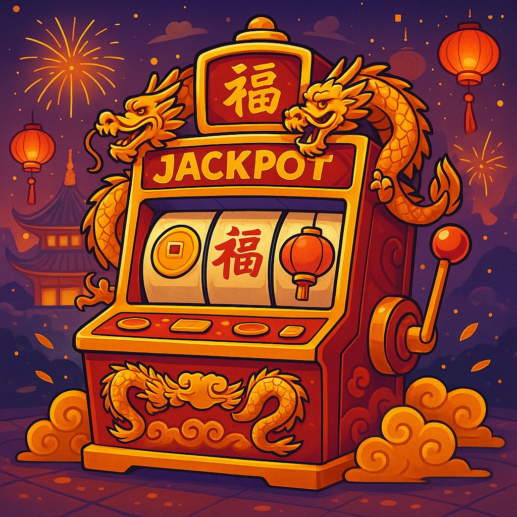 5ubet