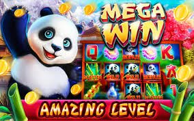 5ubet