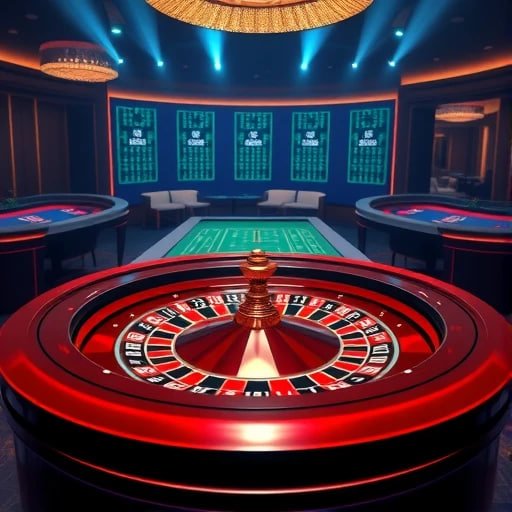 5ubet