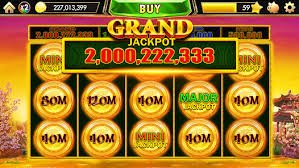 5ubet