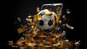 5ubet