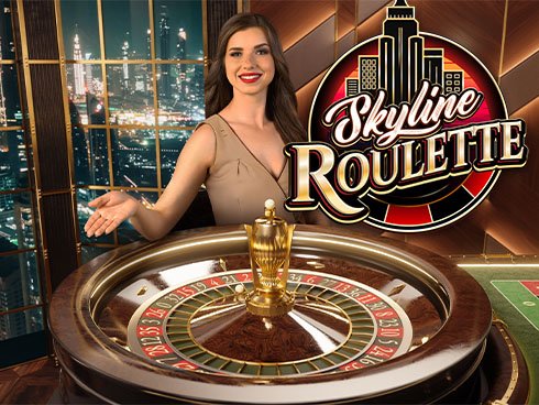 5ubet