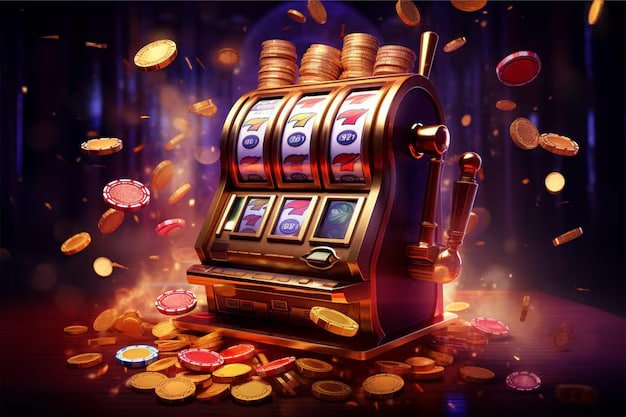 5ubet