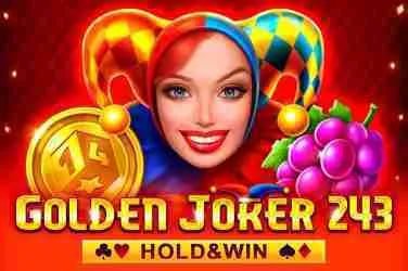 5ubet