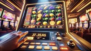 5ubet