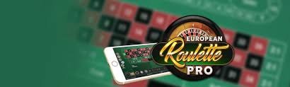5ubet