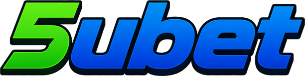 5ubet